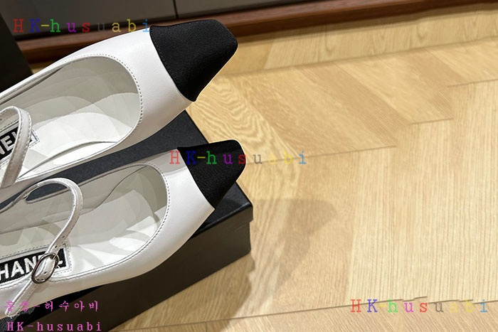 NEW 샤넬 신발 신상 C 6690112