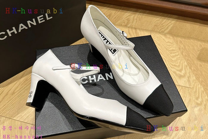 NEW 샤넬 신발 신상 C 6690112