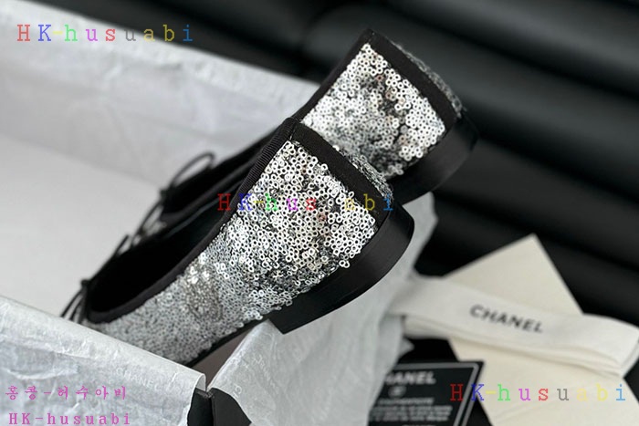 NEW 샤넬 신발 신상 C 8570011