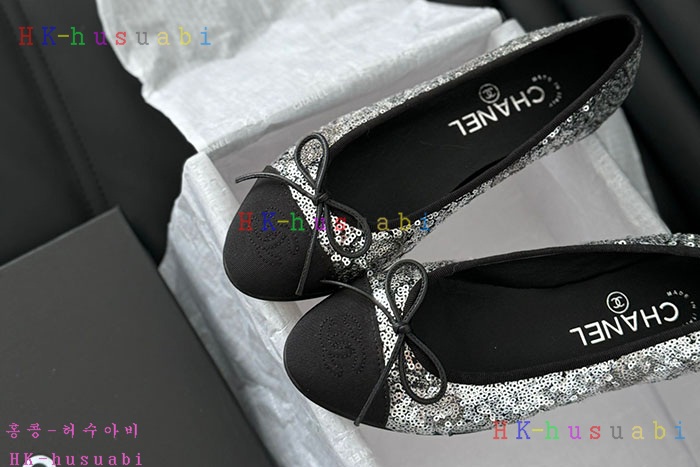 NEW 샤넬 신발 신상 C 8570011