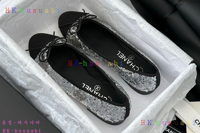 NEW 샤넬 신발 신상 C 8570011