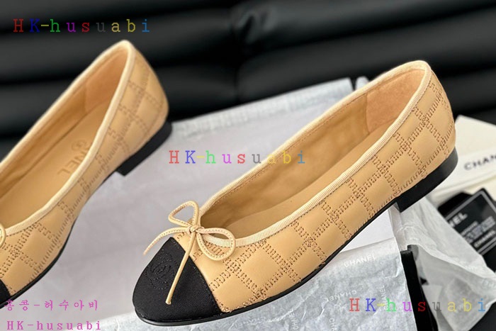 NEW 샤넬 신발 신상 C 8570013