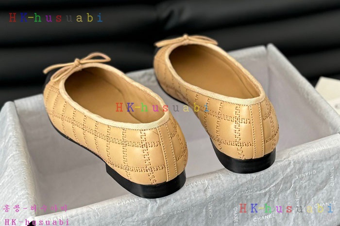 NEW 샤넬 신발 신상 C 8570013