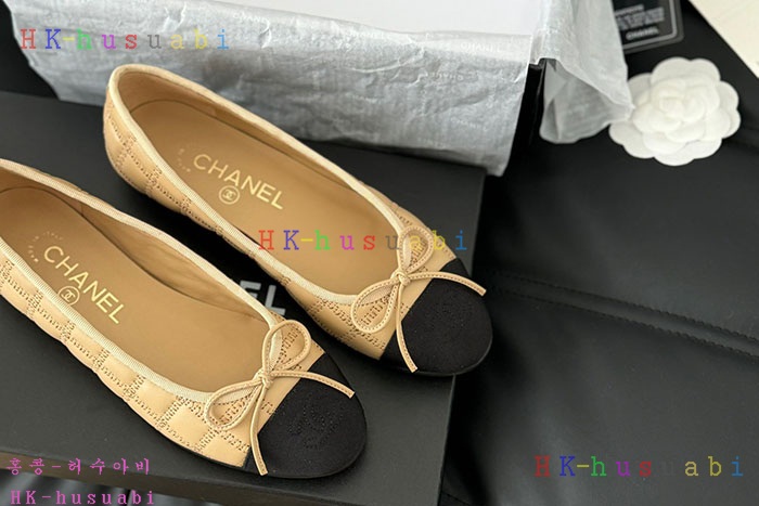 NEW 샤넬 신발 신상 C 8570013