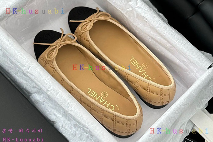NEW 샤넬 신발 신상 C 8570013