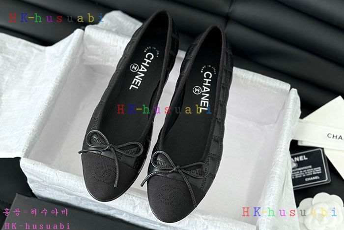 NEW 샤넬 신발 신상 C 8570017