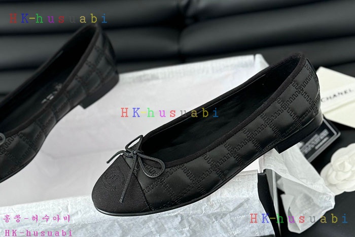 NEW 샤넬 신발 신상 C 8570017