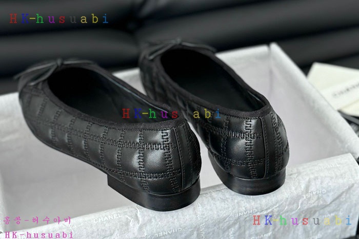 NEW 샤넬 신발 신상 C 8570017