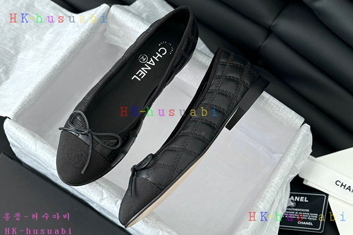 NEW 샤넬 신발 신상 C 8570017