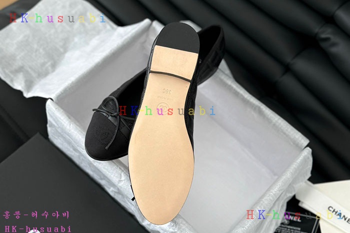 NEW 샤넬 신발 신상 C 8570017