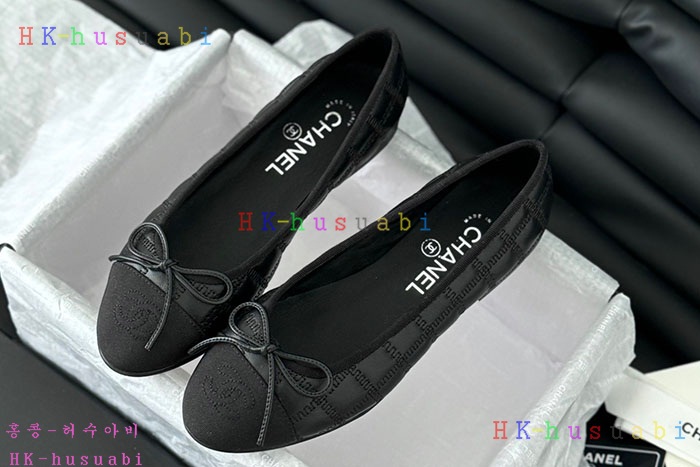NEW 샤넬 신발 신상 C 8570017