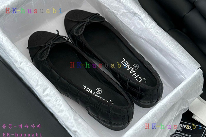 NEW 샤넬 신발 신상 C 8570017