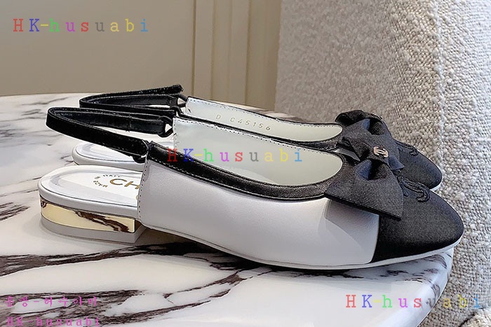 NEW 샤넬 신발 신상 C 8552401