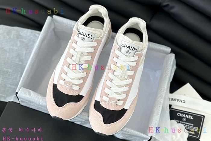 NEW 샤넬 신발 신상 C 6977741