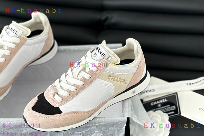 NEW 샤넬 신발 신상 C 6977741