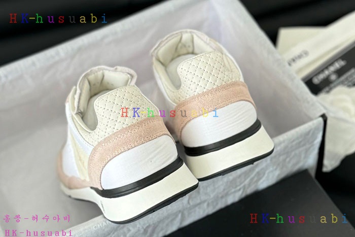 NEW 샤넬 신발 신상 C 6977741