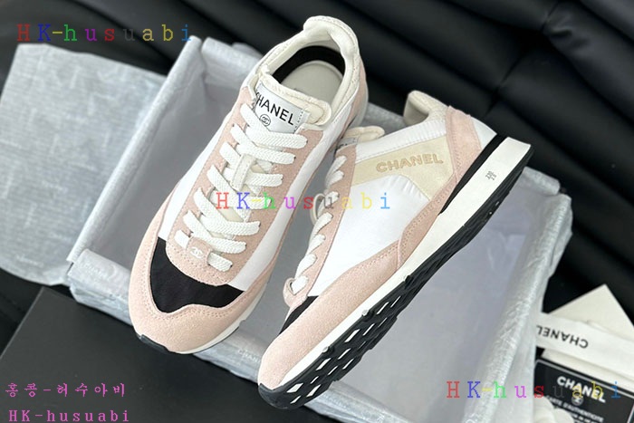 NEW 샤넬 신발 신상 C 6977741
