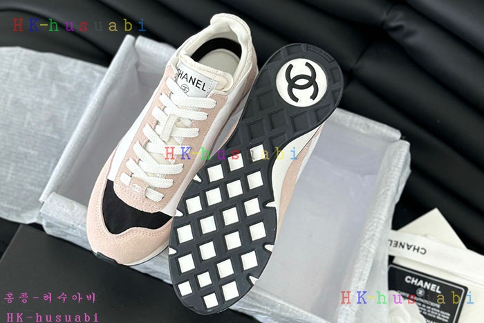 NEW 샤넬 신발 신상 C 6977741