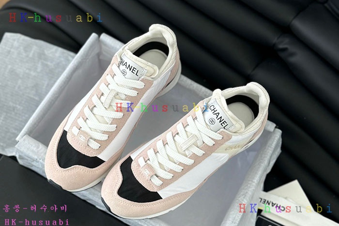 NEW 샤넬 신발 신상 C 6977741