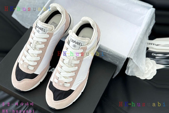 NEW 샤넬 신발 신상 C 6977741