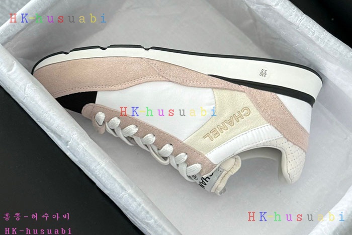 NEW 샤넬 신발 신상 C 6977741