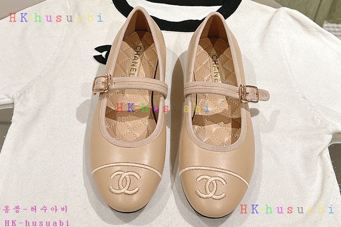 NEW 샤넬 신발 신상 C 2995025