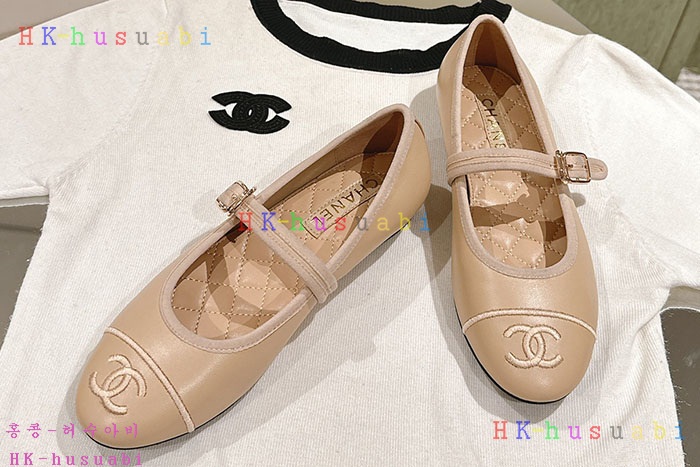 NEW 샤넬 신발 신상 C 2995025