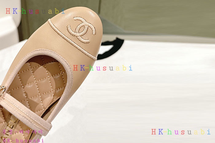 NEW 샤넬 신발 신상 C 2995025
