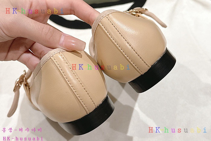 NEW 샤넬 신발 신상 C 2995025