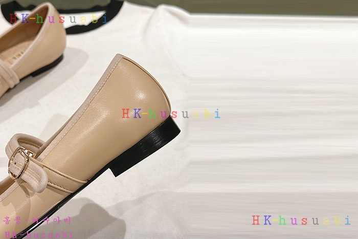 NEW 샤넬 신발 신상 C 2995025