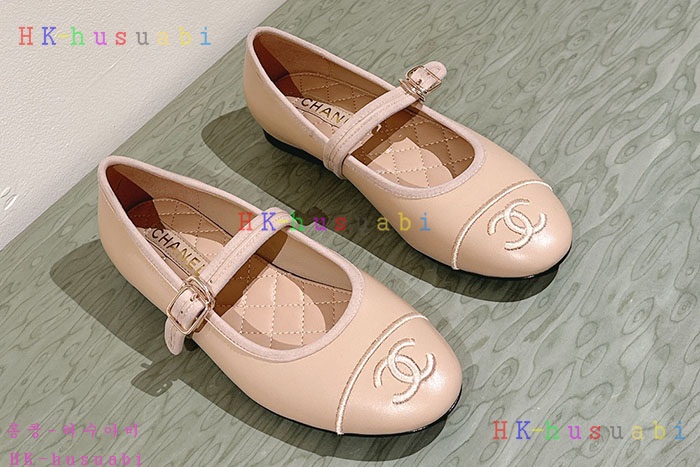 NEW 샤넬 신발 신상 C 2995025