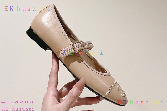 NEW 샤넬 신발 신상 C 2995025