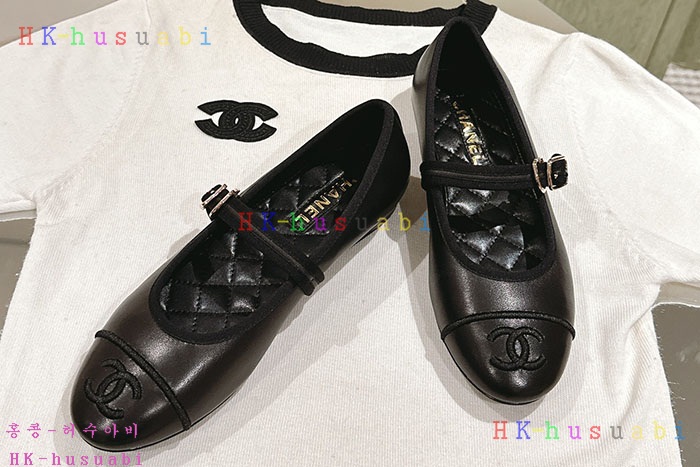 NEW 샤넬 신발 신상 C 2995026