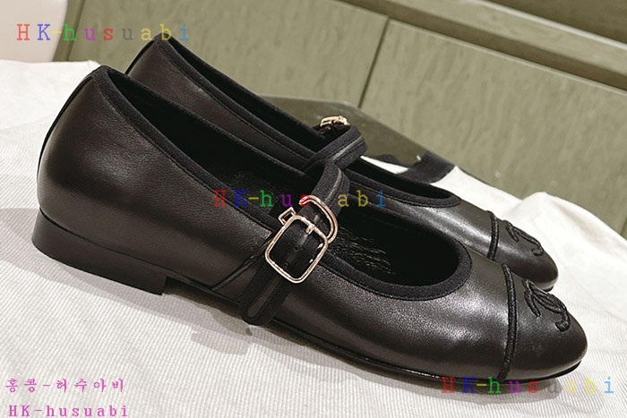 NEW 샤넬 신발 신상 C 2995026