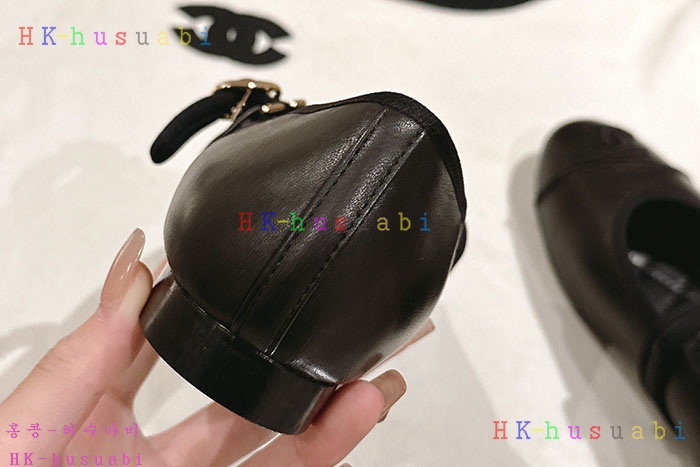 NEW 샤넬 신발 신상 C 2995026