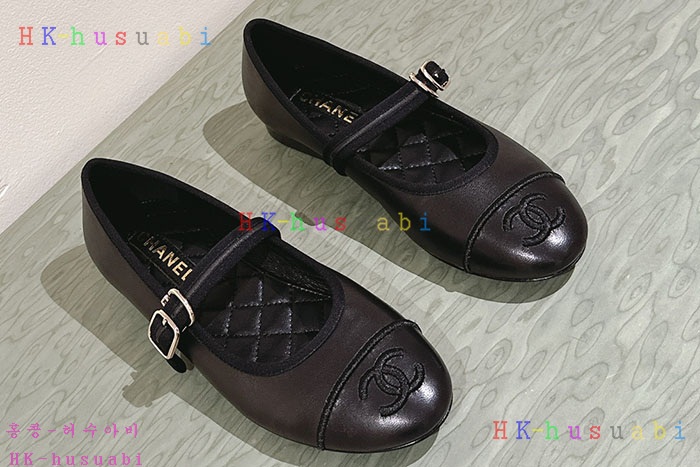 NEW 샤넬 신발 신상 C 2995026