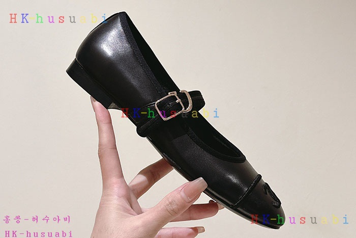 NEW 샤넬 신발 신상 C 2995026