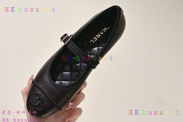 NEW 샤넬 신발 신상 C 2995026
