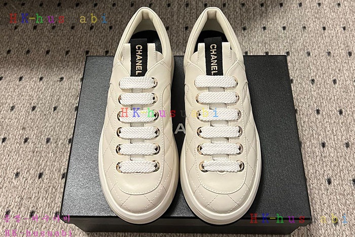 NEW 샤넬 신발 신상 C 2924011