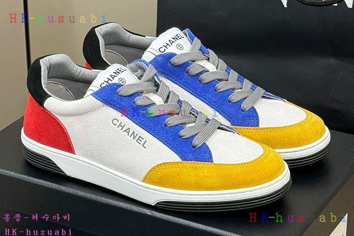 NEW 샤넬 신발 신상 C 2925011