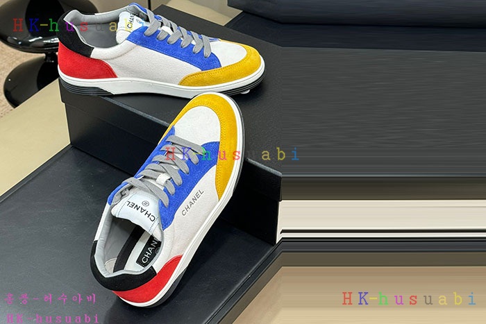 NEW 샤넬 신발 신상 C 2925011