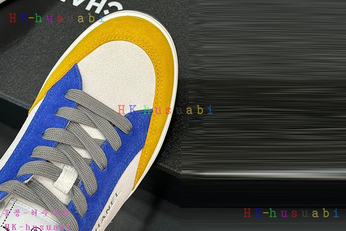 NEW 샤넬 신발 신상 C 2925011