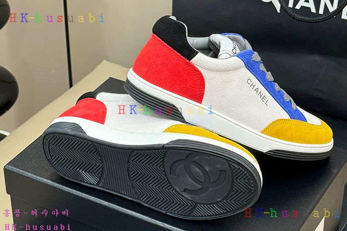NEW 샤넬 신발 신상 C 2925011