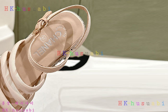 NEW 샤넬 신발 신상 C 296800
