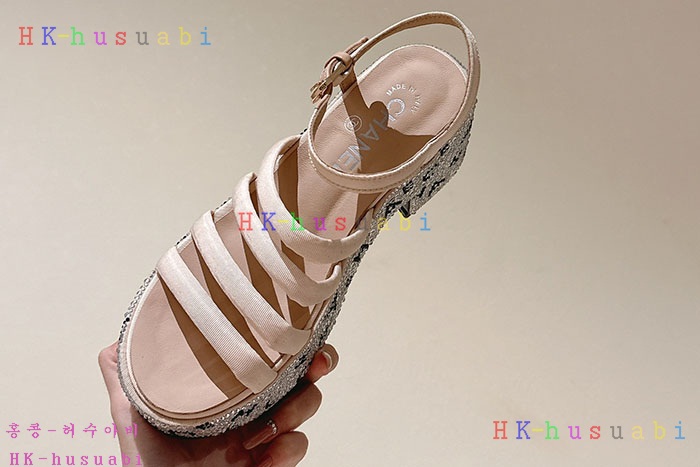 NEW 샤넬 신발 신상 C 296800