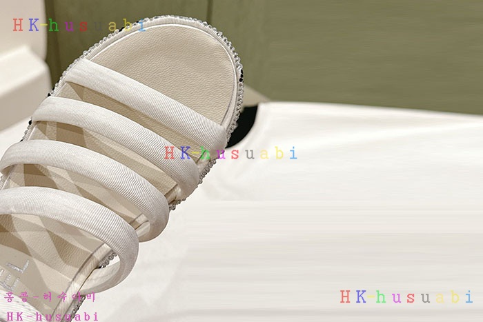 NEW 샤넬 신발 신상 C 296801