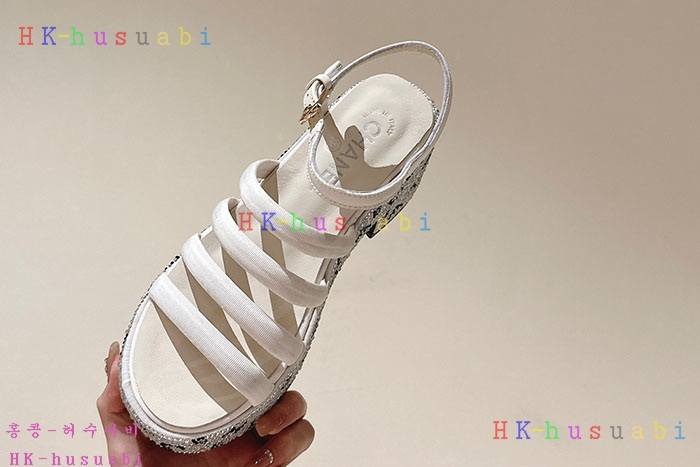 NEW 샤넬 신발 신상 C 296801