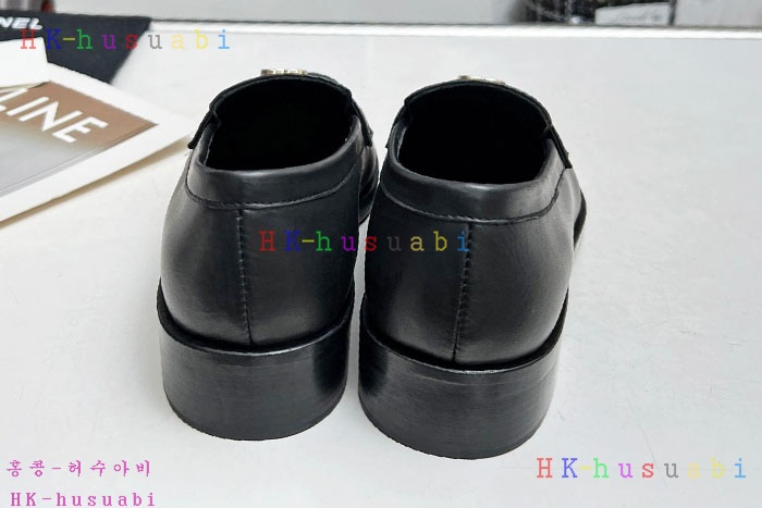 NEW 샤넬 신발 신상 C 968002