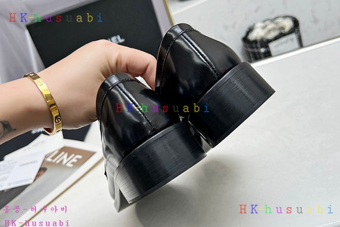 NEW 샤넬 신발 신상 C 968005
