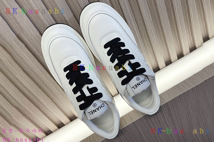 NEW 샤넬 신발 신상 C 968110